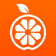 Ʒ˵ֻapp-Ʒ˵ v3.1.8 ׿
