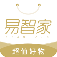 Ǽֻapp-Ǽ v1.1.7 ׿