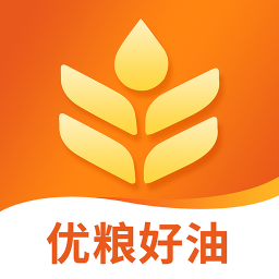 һֻapp-һ v1.0.1 ֻ