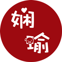 ֻapp- v0.0.16 ֻ