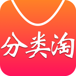ֻapp- v1.2.4 ׿