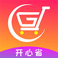 ʡֻapp-ʡ v1.0.2 ֻ