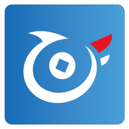 ȫֻapp-ȫ v1.0.2 ׿