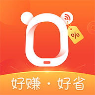 ȫֻapp-ȫ v1.9.7.3 ׿