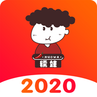 ŴزĿֻapp-ŴزĿ v3.1.1 ֻ