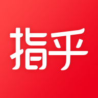 ָֻapp-ָ v5.2.4 ֻ