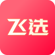 ѡֻapp-ѡ v1.0 ׿
