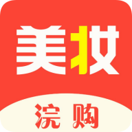 佹ױֻapp-佹ױ v1.2.8 ֻ