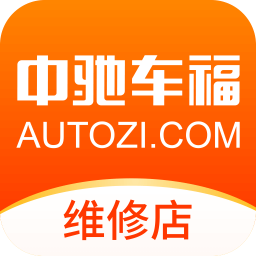 г۳ֻapp-г۳ v4.3.0 ׿