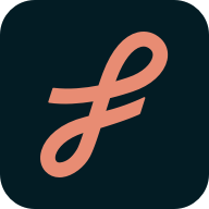 Fabriqueֻapp-Fabrique v1.0.3 ֻ