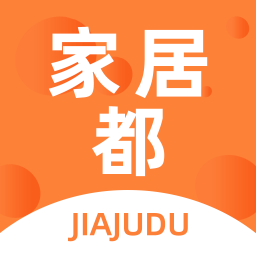 title