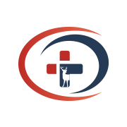 ҽ¹ԭֻapp-ҽ¹ԭ v1.0.5 ׿