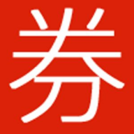 ȯֻapp-ȯ v3.2.8 ׿