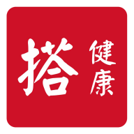 ֻ̳app-̳ v1.0.0.31 ֻ