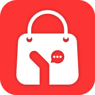 һվ׹ֻapp-һվ׹ v1.5.2 ֻ