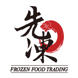 ȶƷֻapp-ȶƷ v1.9.0 ׿