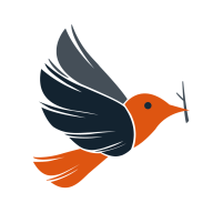 Сװֻapp-Сװ v2.4.3 ׿