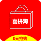 ϲƴֻapp-ϲƴ v4.4.1 ׿