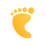 СѾ24Сʱʹֻapp-СѾ24Сʱʹ v2.0.11 ׿