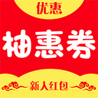 ֻȯֻapp-ֻȯ v1.0.5 ׿