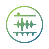 ηѡֻapp-ηѡ v1.0 ֻ