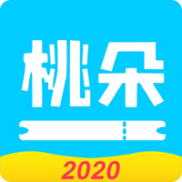 Ҷֻapp-Ҷ v4.2.3 ׿
