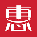 ֻapp- v6.41 ׿