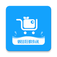 ֻapp- v1.1.3 ׿