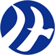 ֻ̳app-̳ v1.1 ׿
