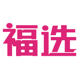 ֮ѡֻapp-֮ѡ v1.8.0 ֻ