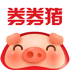 ȯȯֻapp-ȯȯ v4.2.2 ֻ