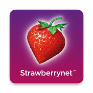 ݮֻapp-ݮ v1.1.0.1 ׿