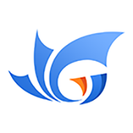 ۴ҽҩֻapp-۴ҽҩ v3.2.0 ׿