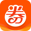 ȯֻapp-ȯ v2.2.5 ׿