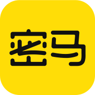 ֻapp- v1.3.0 ֻ
