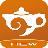 Ժֻapp-Ժ v2.1.12 ֻ