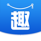 Ȥڴֻapp-Ȥڴ v1.1.1 ֻ
