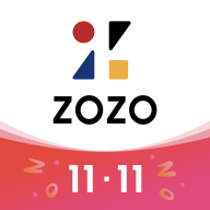 ZOZOֻapp-ZOZO v2.5.1 ֻ