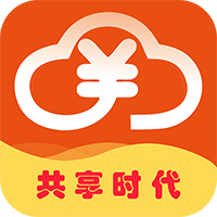ʡֻapp-ʡ v2.1.1 ׿