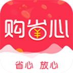ʡֻapp-ʡ v1.2.2 ֻ