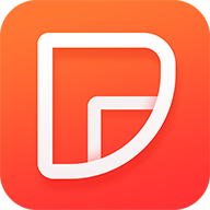ֻapp- v5.2.4 ׿