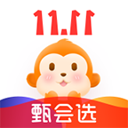 ѡֻapp-ѡ v4.0.2 ׿