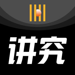 ֻapp- v1.23.2 ׿