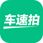 ֻapp- v4.2.0.0 ׿