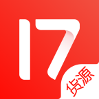 17Դֻapp-17Դ v6.2.0 ׿