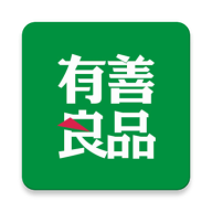 Ʒֻapp-Ʒ v3.1.7 ֻ