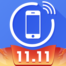ͨѶȦֻapp-ͨѶȦ v4.4.2 ֻ