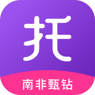 ֻapp- v1.72 ׿
