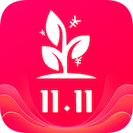 ʡѿֻapp-ʡѿ v2.4.7 ֻ