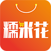 Ŵ׻ֻapp-Ŵ׻ v0.0.24 ׿